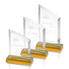 Templar Award