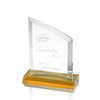 Templar Award