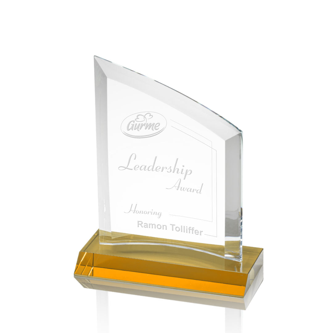 Templar Award