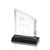 Templar Award