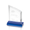 Templar Award