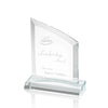 Templar Award
