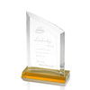 Templar Award