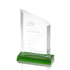 Templar Award