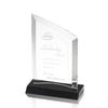Templar Award