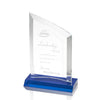 Templar Award