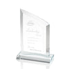 Templar Award