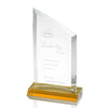 Templar Award