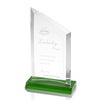 Templar Award