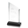 Templar Award