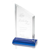 Templar Award