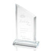 Templar Award