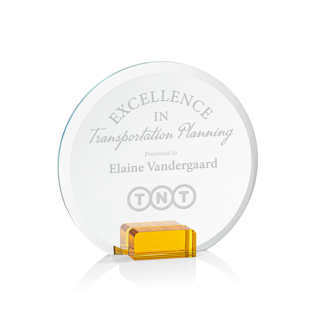 Bowie Award