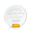 Bowie Award