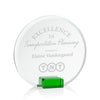 Bowie Award