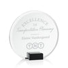 Bowie Award