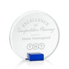 Bowie Award
