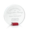 Bowie Award