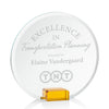 Bowie Award