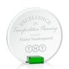 Bowie Award