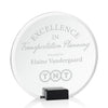 Bowie Award