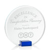 Bowie Award