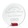 Bowie Award