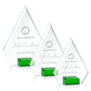 Charlotte Award