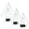 Charlotte Award