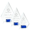 Charlotte Award