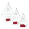 Charlotte Award