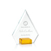 Charlotte Award