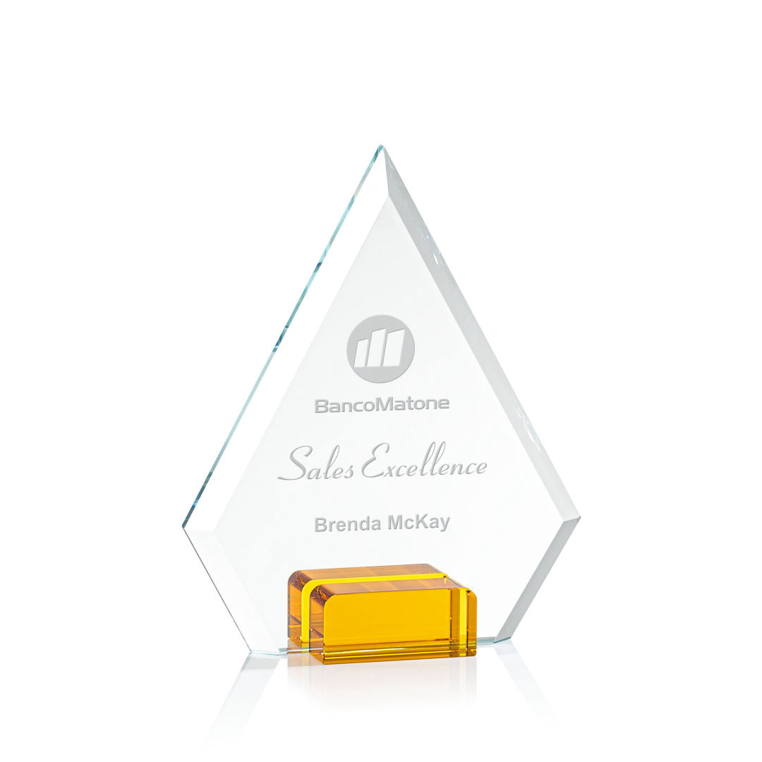 Charlotte Award