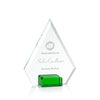 Charlotte Award