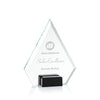 Charlotte Award