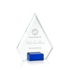 Charlotte Award
