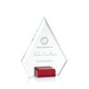 Charlotte Award
