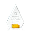 Charlotte Award