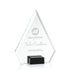 Charlotte Award