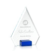 Charlotte Award