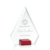 Charlotte Award