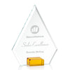 Charlotte Award