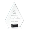 Charlotte Award