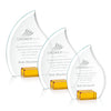 Romy Award