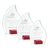 Romy Award