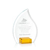 Romy Award