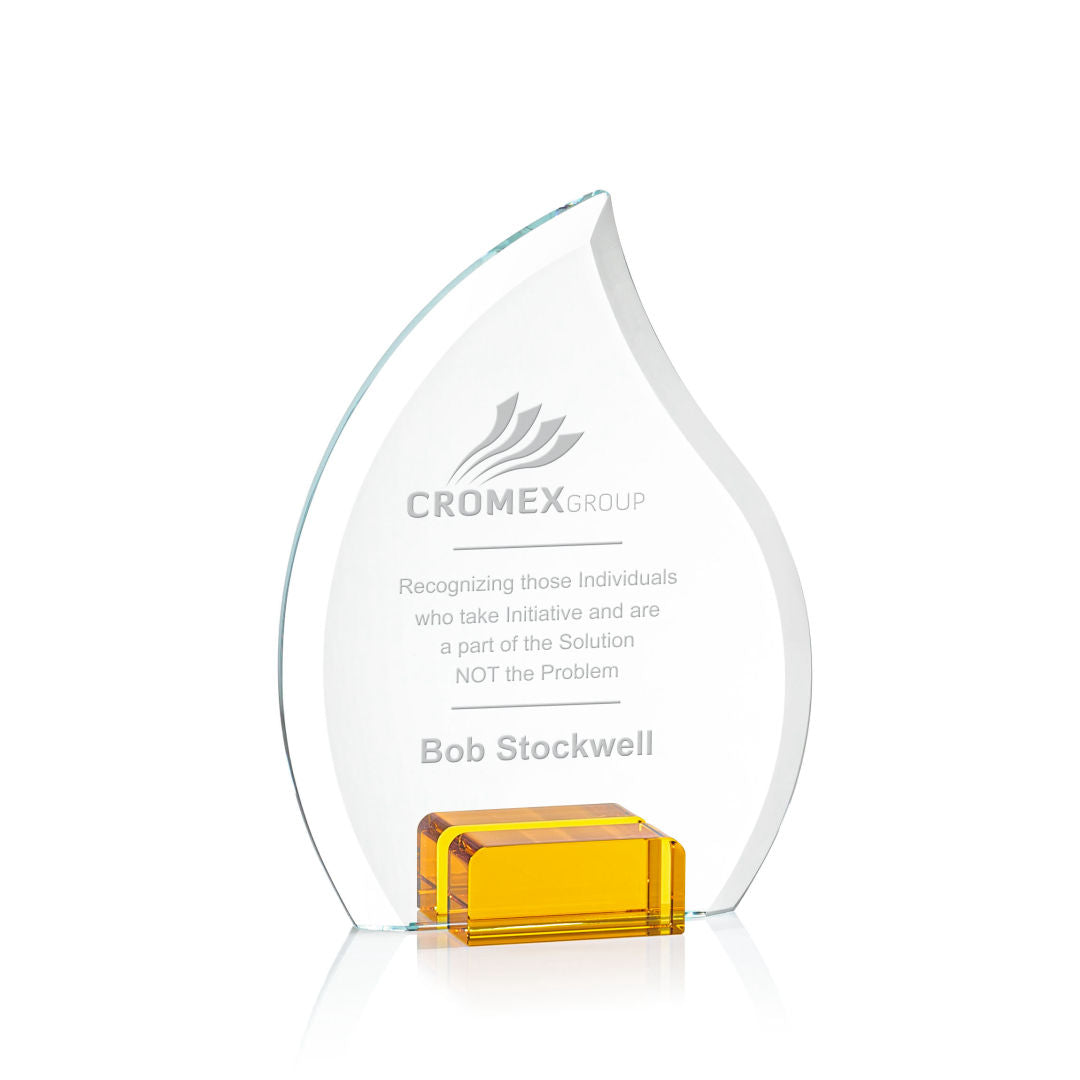 Romy Award
