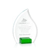 Romy Award