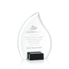 Romy Award