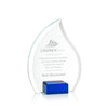 Romy Award